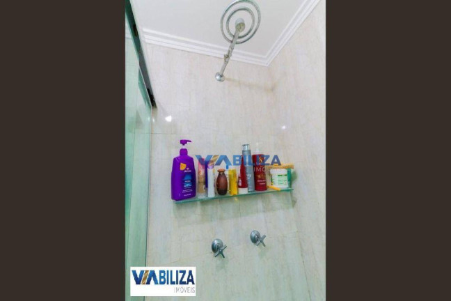Imagem Apartamento com 3 Quartos à Venda, 74 m² em Cocaia - Guarulhos Imagem Apartamento com 3 Quartos à Venda, 74 m² em Cocaia - Guarulhos