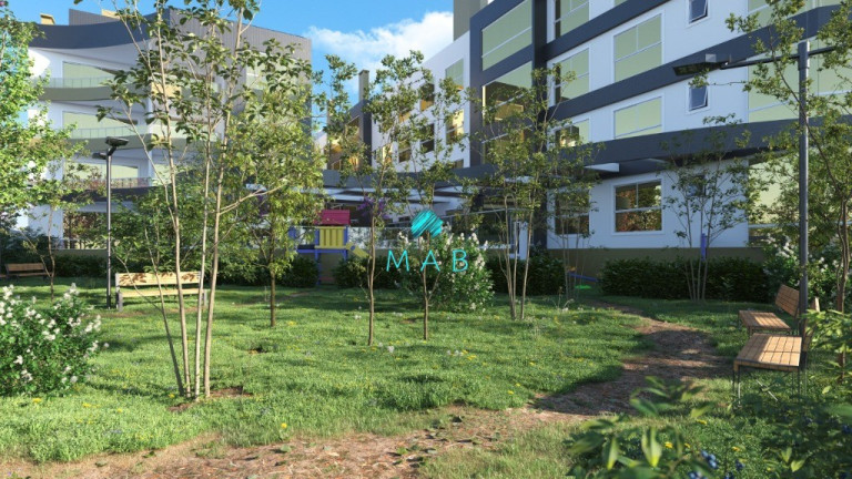 Imagem Apartamento com 2 Quartos à Venda, 98 m² em Ingleses - Florianópolis Imagem Apartamento com 2 Quartos à Venda, 98 m² em Ingleses - Florianópolis