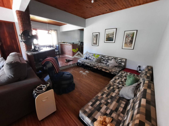 Imagem Casa com 5 Quartos à Venda, 212 m² em São Bento Do Sapucaí - Campos Do Jordão Imagem Casa com 5 Quartos à Venda, 212 m² em São Bento Do Sapucaí - Campos Do Jordão