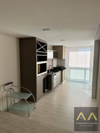 Imagem Apartamento com 3 Quartos à Venda, 235 m² em Alphaville - Barueri Imagem Apartamento com 3 Quartos à Venda, 235 m² em Alphaville - Barueri