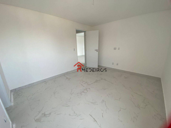 Imagem Apartamento com 2 Quartos à Venda, 93 m² em Aviação - Praia Grande Imagem Apartamento com 2 Quartos à Venda, 93 m² em Aviação - Praia Grande