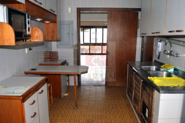 Imagem Apartamento com 2 Quartos à Venda, 62 m² em Auxiliadora - Porto Alegre Imagem Apartamento com 2 Quartos à Venda, 62 m² em Auxiliadora - Porto Alegre