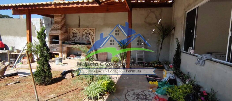 Imagem Casa com 3 Quartos à Venda, 500 m² em Jundiaizinho (terra Preta) - Mairiporã