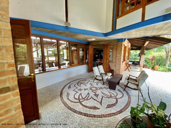 Imagem Apartamento com 4 Quartos à Venda, 600 m² em Jardim Boa Esperança - Itupeva Imagem Apartamento com 4 Quartos à Venda, 600 m² em Jardim Boa Esperança - Itupeva