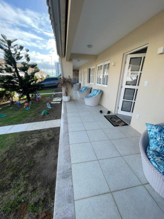 Imagem Casa com 5 Quartos à Venda, 380 m² em Nossa Senhora Do ó - Paulista