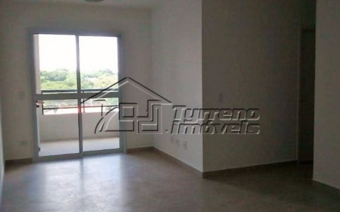 Imagem Apartamento com 3 Quartos para Alugar, 75 m² em Parque Industrial - São José Dos Campos Imagem Apartamento com 3 Quartos para Alugar, 75 m² em Parque Industrial - São José Dos Campos