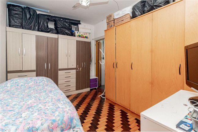 Imagem Imóvel com 2 Quartos à Venda, em Centro Histórico - Porto Alegre Imagem Imóvel com 2 Quartos à Venda, em Centro Histórico - Porto Alegre