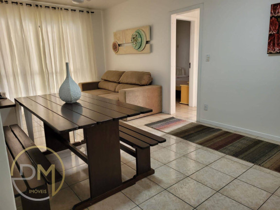 Imagem Apartamento com 2 Quartos à Venda, 103 m² em Meia Praia - Itapema Imagem Apartamento com 2 Quartos à Venda, 103 m² em Meia Praia - Itapema