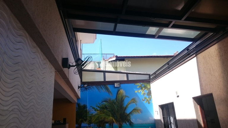 Imagem Casa com 3 Quartos à Venda, 283 m² em Jabaquara - São Paulo Imagem Casa com 3 Quartos à Venda, 283 m² em Jabaquara - São Paulo