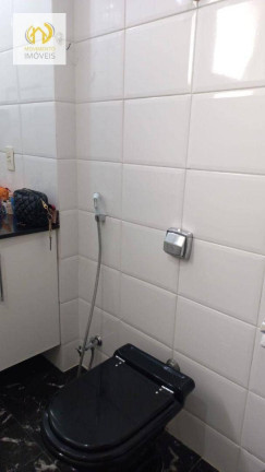 Imagem Apartamento com 1 Quarto à Venda, 55 m² em Copacabana - Rio De Janeiro Imagem Apartamento com 1 Quarto à Venda, 55 m² em Copacabana - Rio De Janeiro