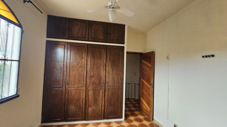 Imagem Casa com 2 Quartos à Venda,  em Senador Vasconcelos - Rio De Janeiro