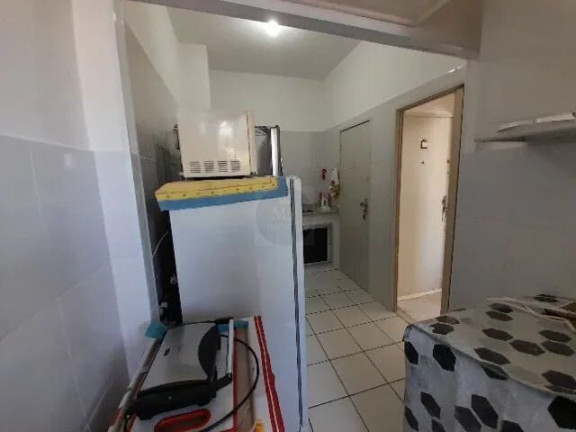 Imagem Apartamento com 2 Quartos à Venda, 70 m² em Botafogo - Rio De Janeiro Imagem Apartamento com 2 Quartos à Venda, 70 m² em Botafogo - Rio De Janeiro