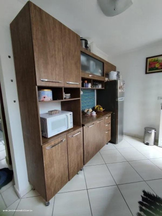 Imagem Casa à Venda,  em Caucaia Do Alto - Cotia