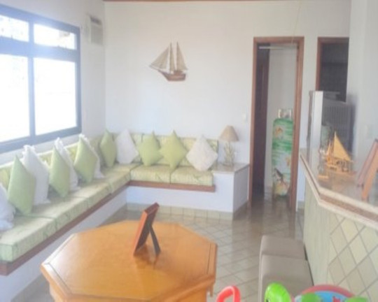 Imagem Apartamento à Venda, em Parque Enseada - Guarujá Imagem Apartamento à Venda, em Parque Enseada - Guarujá