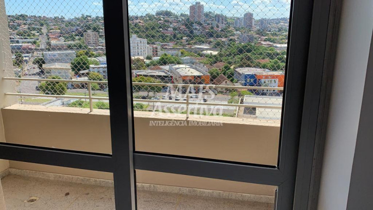Imagem Apartamento com 2 Quartos à Venda, 78 m² em Pátria Nova - Novo Hamburgo Imagem Apartamento com 2 Quartos à Venda, 78 m² em Pátria Nova - Novo Hamburgo