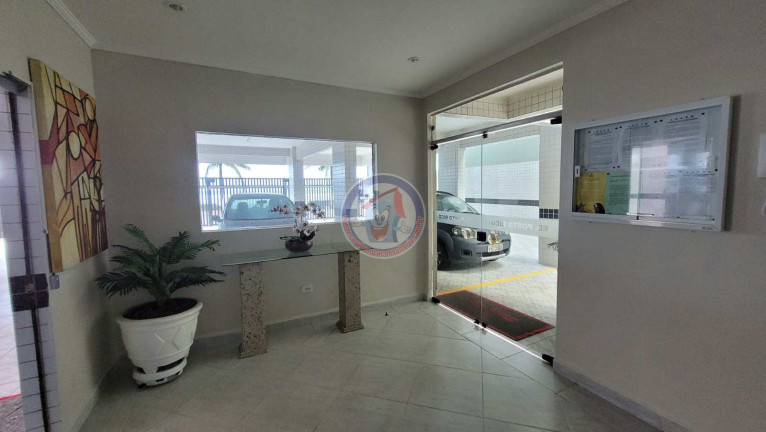 Imagem Apartamento com 2 Quartos à Venda, 98 m² em Centro - Mongaguá Imagem Apartamento com 2 Quartos à Venda, 98 m² em Centro - Mongaguá