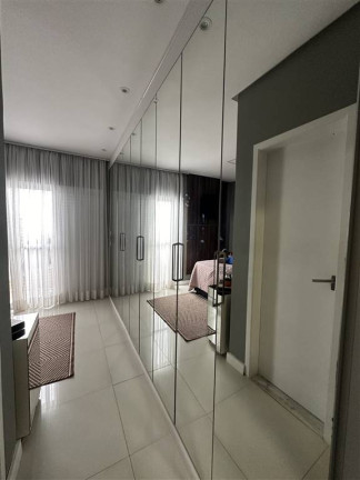 Imagem Apartamento com 4 Quartos à Venda, 228 m² em Ocian - Praia Grande Imagem Apartamento com 4 Quartos à Venda, 228 m² em Ocian - Praia Grande