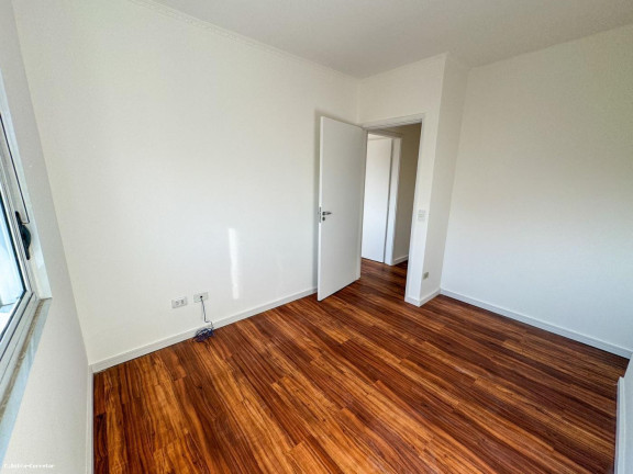Imagem Apartamento com 3 Quartos à Venda, 94 m² em Santa Terezinha - Santo André Imagem Apartamento com 3 Quartos à Venda, 94 m² em Santa Terezinha - Santo André