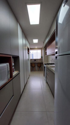 Imagem Imóvel com 4 Quartos à Venda, 113 m² em Torre - Recife