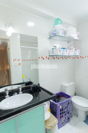 Imagem Casa com 3 Quartos à Venda, 120 m² em Vila Santa Catarina - São Paulo Imagem Casa com 3 Quartos à Venda, 120 m² em Vila Santa Catarina - São Paulo