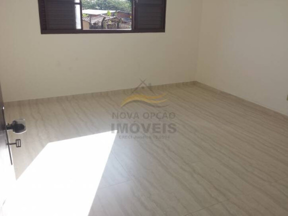 Imagem Chácara com 3 Quartos à Venda, 6.500 m² em Bom Jardim - Itupeva Imagem Chácara com 3 Quartos à Venda, 6.500 m² em Bom Jardim - Itupeva