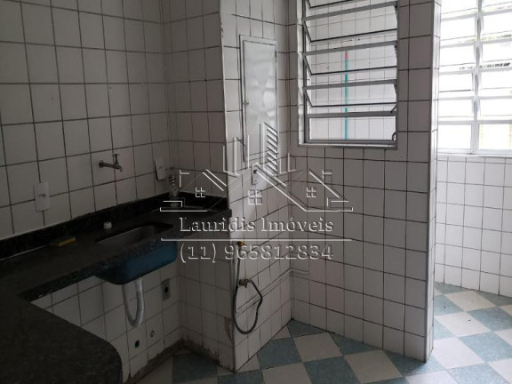 Imagem Imóvel com 2 Quartos à Venda, 62 m² em Três Montanhas - Osasco