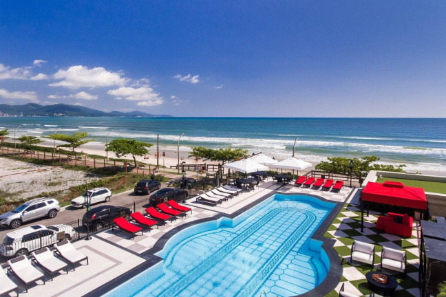 Imagem Apartamento com 4 Quartos à Venda, 166 m² em Meia Praia - Itapema Imagem Apartamento com 4 Quartos à Venda, 166 m² em Meia Praia - Itapema