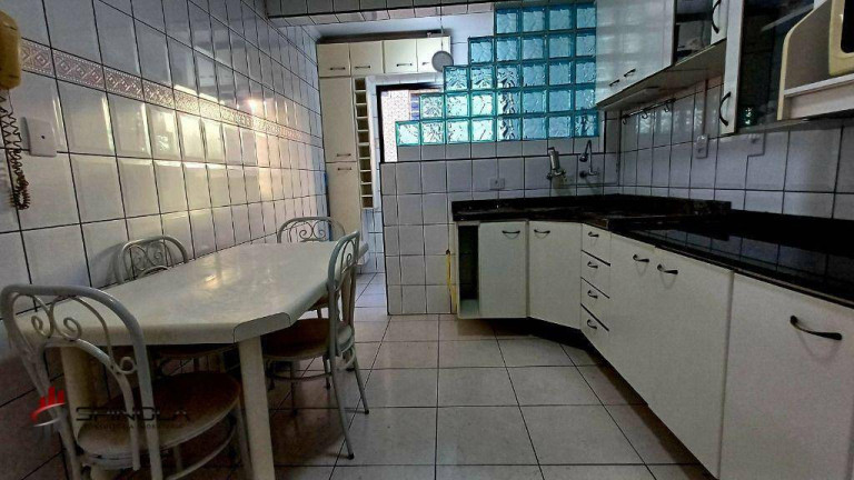 Imagem Apartamento com 2 Quartos à Venda, 91 m² em Tupi - Praia Grande Imagem Apartamento com 2 Quartos à Venda, 91 m² em Tupi - Praia Grande