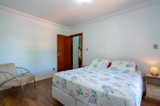 Imagem Casa com 7 Quartos à Venda,  em Jardim Sorocabana - Itapevi