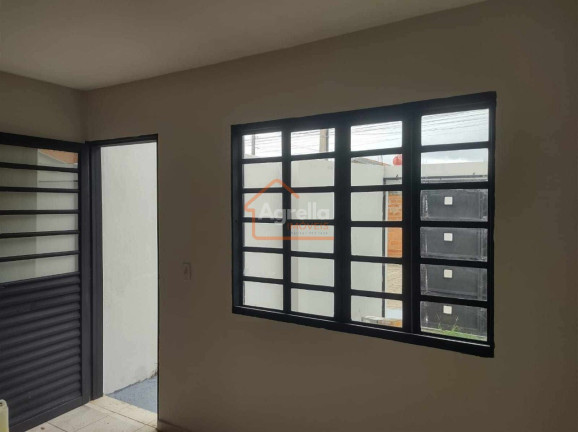 Imagem Imóvel com 2 Quartos à Venda, 48 m² em Condominio Residencial Pantanal 2 - Mogi Guaçu Imagem Imóvel com 2 Quartos à Venda, 48 m² em Condominio Residencial Pantanal 2 - Mogi Guaçu