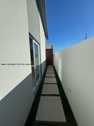 Imagem Casa com 2 Quartos à Venda, 104 m² em Muçumagro - João Pessoa Imagem Casa com 2 Quartos à Venda, 104 m² em Muçumagro - João Pessoa