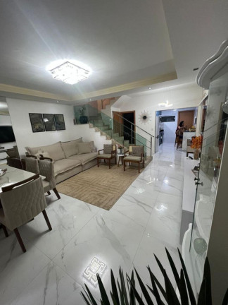 Imagem Casa com 3 Quartos à Venda, 175 m² em Ipitanga - Lauro De Freitas