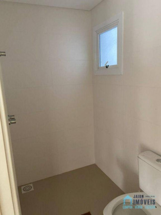 Imagem Apartamento com 2 Quartos à Venda, 70 m² em Centro - Tramandaí Imagem Apartamento com 2 Quartos à Venda, 70 m² em Centro - Tramandaí