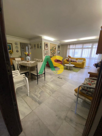 Imagem Imóvel com 4 Quartos à Venda, 138 m² em Boa Viagem - Recife Imagem Imóvel com 4 Quartos à Venda, 138 m² em Boa Viagem - Recife