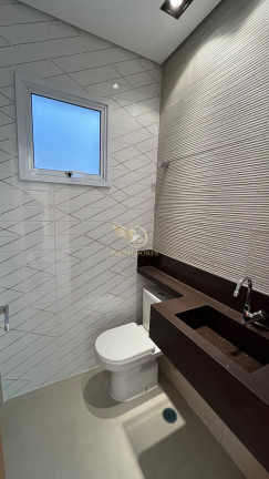 Imagem Cobertura com 3 Quartos à Venda, 210 m² em Centro - Ubatuba