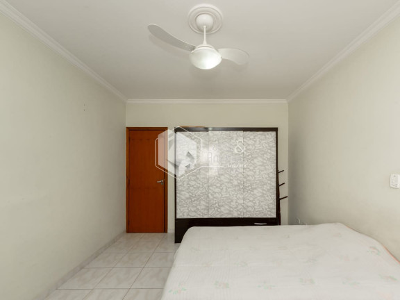 Imagem Sobrado com 3 Quartos à Venda, 129 m² em Jardim Regina - São Paulo Imagem Sobrado com 3 Quartos à Venda, 129 m² em Jardim Regina - São Paulo