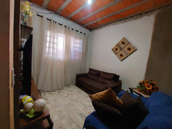 Imagem Chácara com 4 Quartos à Venda, 363 m² em Centro - Atibaia