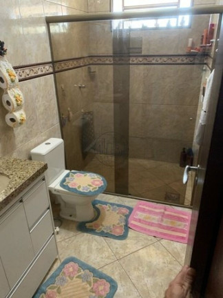 Imagem Casa com 4 Quartos à Venda, 800 m² em Setor Habitacional Arniqueira (águas Claras) - Brasília Imagem Casa com 4 Quartos à Venda, 800 m² em Setor Habitacional Arniqueira (águas Claras) - Brasília