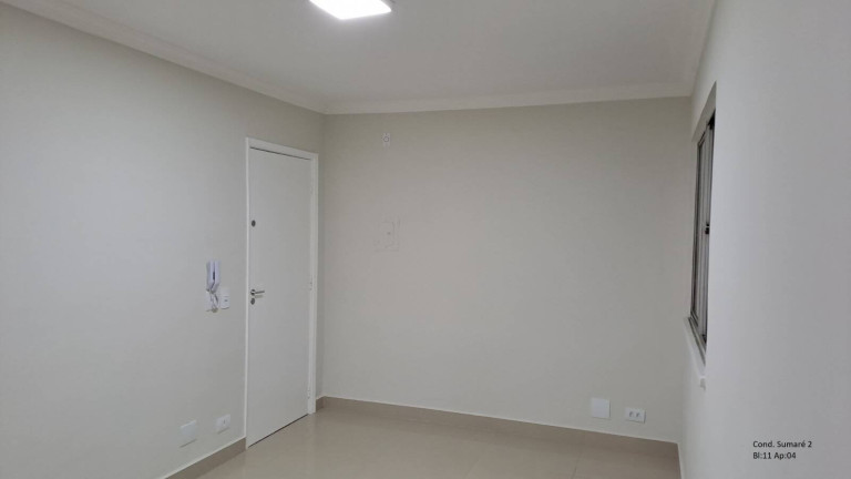 Imagem Apartamento com 2 Quartos à Venda,  em Parque Bandeirantes I (nova Veneza) - Sumaré