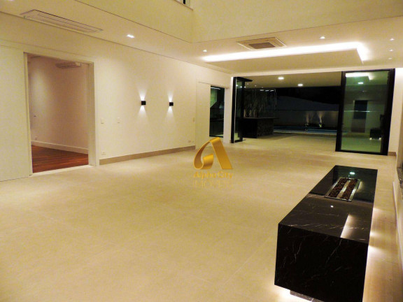Imagem Casa com 4 Quartos à Venda, 998 m² em Alphaville - Barueri Imagem Casa com 4 Quartos à Venda, 998 m² em Alphaville - Barueri