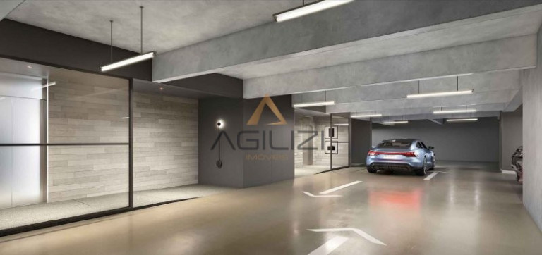 Imagem Apartamento com 4 Quartos à Venda, 373 m² em Jardim Paulista - São Paulo Imagem Apartamento com 4 Quartos à Venda, 373 m² em Jardim Paulista - São Paulo