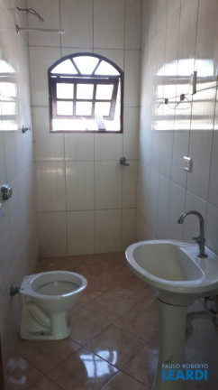 Imagem Imóvel com 4 Quartos à Venda, 558 m² em Vila Linda - Santo André Imagem Imóvel com 4 Quartos à Venda, 558 m² em Vila Linda - Santo André