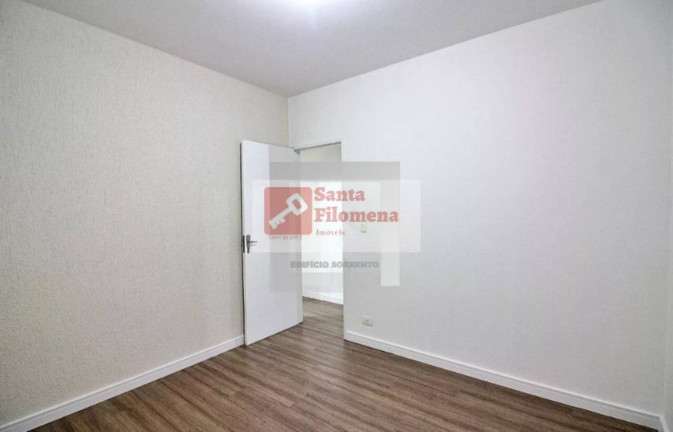 Imagem Apartamento com 2 Quartos à Venda, 63 m² em Nova Petrópolis - São Bernardo Do Campo Imagem Apartamento com 2 Quartos à Venda, 63 m² em Nova Petrópolis - São Bernardo Do Campo