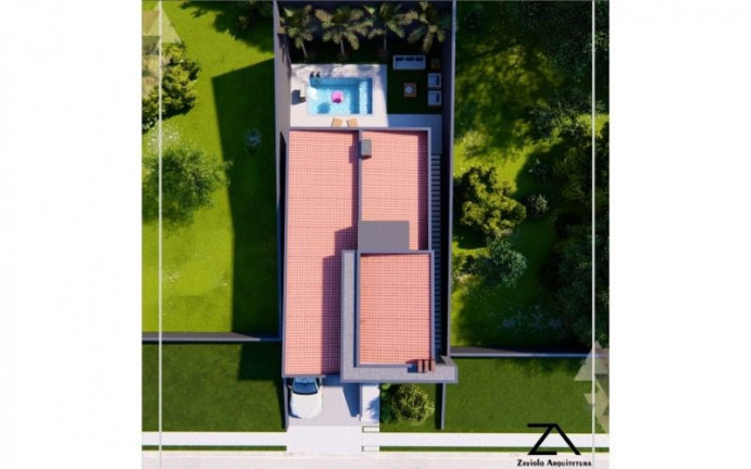 Imagem Imóvel com 3 Quartos à Venda, 405 m² em Tanque - Atibaia Imagem Imóvel com 3 Quartos à Venda, 405 m² em Tanque - Atibaia