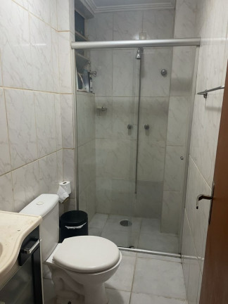 Imagem Apartamento com 1 Quarto à Venda, 37 m² em São Sebastião - Porto Alegre Imagem Apartamento com 1 Quarto à Venda, 37 m² em São Sebastião - Porto Alegre