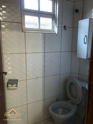 Imagem Imóvel com 4 Quartos à Venda, 600 m² em Mirim - Praia Grande