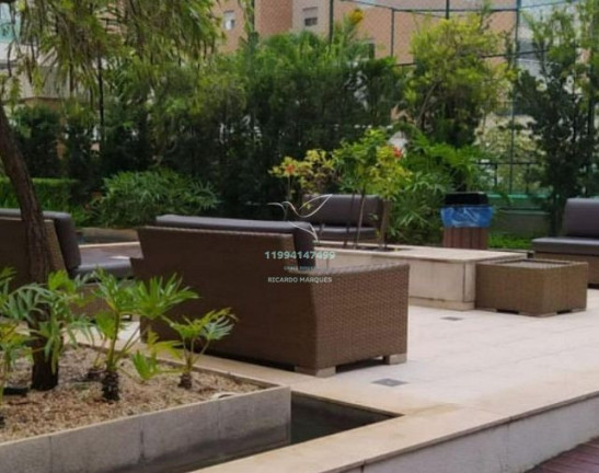Imagem Apartamento com 2 Quartos à Venda, 172 m² em Mooca - São Paulo Imagem Apartamento com 2 Quartos à Venda, 172 m² em Mooca - São Paulo