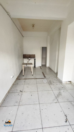 Imagem Loja para Alugar, 25 m² em Vila Valença - São Vicente Imagem Loja para Alugar, 25 m² em Vila Valença - São Vicente