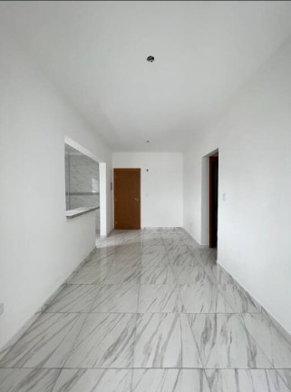 Imagem Apartamento com 2 Quartos à Venda, 87 m² em Aviação - Praia Grande Imagem Apartamento com 2 Quartos à Venda, 87 m² em Aviação - Praia Grande