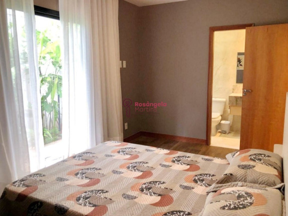 Imagem Casa com 3 Quartos à Venda,  em Interlagos - Vila Velha